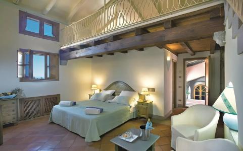 Monte Turri - Adults Only - 24