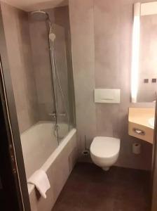 Ginn Berlin Potsdam - 47