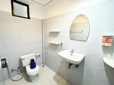 Rabbit Mansion Patong - 80