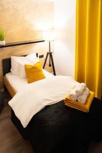 Guesthouse Kod Spavalice - 86