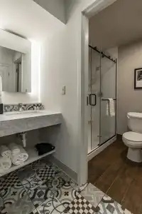 St Charles Coach House, an Ascend Collection - 77