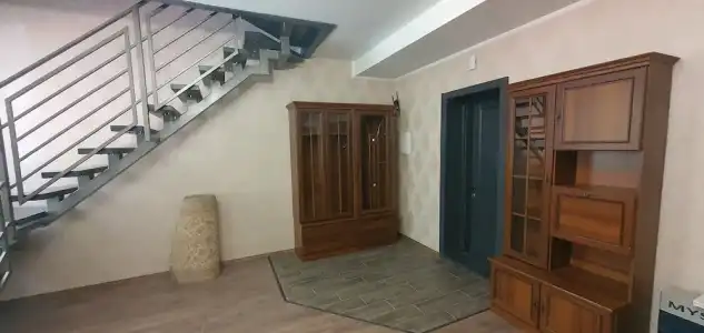 Tsentralny Mini-Hotel - 151