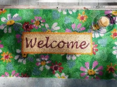 Grange Epiney Bed e Breakfast - 23