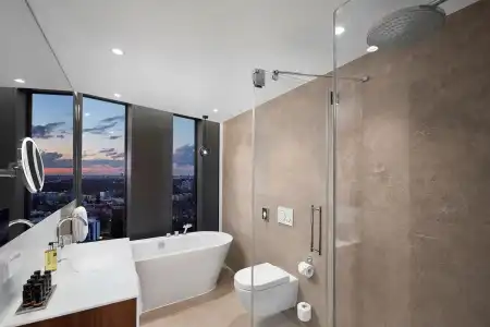 HYPERION München - 15
