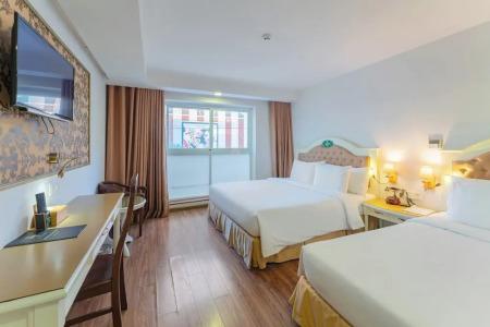 Nha Trang Prince - 43