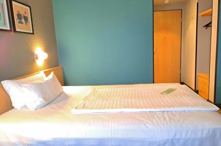 Garner Cottbus Sud by IHG - 29