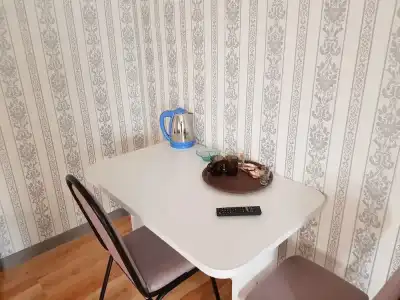 Mini Leila - 4