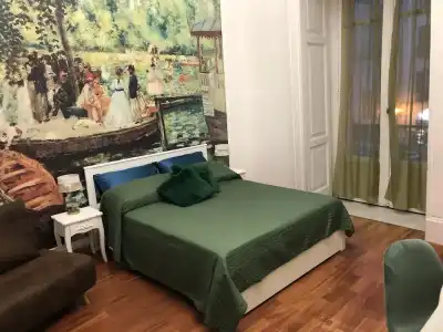 Rarityart Guest House - 28