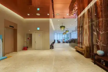 Kwangsu - 12