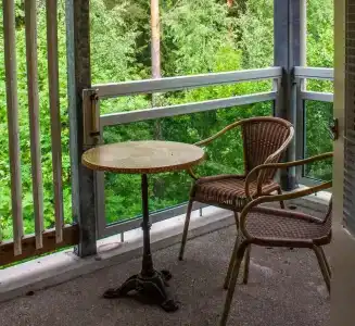 Spa Rauhalahti - 48