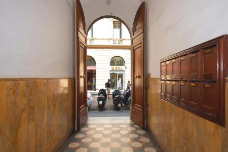 Il Perseo - 12