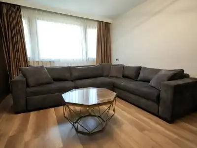 No 139 Apartments - 201