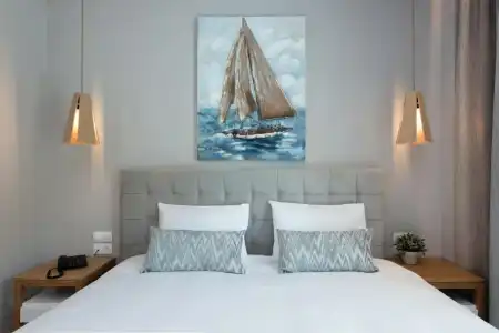 Melina Bay Boutique - 37