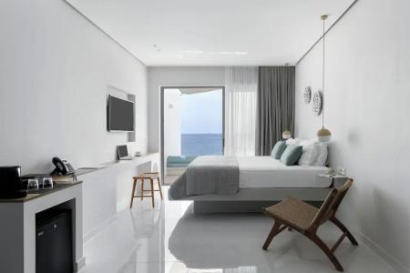 Infinity View Suites Tinos - 85