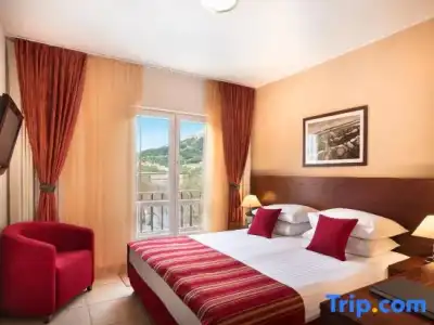 Valamar Atrium Residence - 34