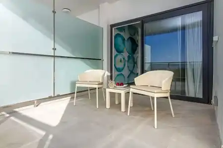 Estimar Calpe Suitopia - 65