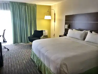 Holiday Inn Express Boca Raton-West by IHG - 2