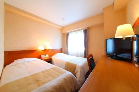 Seawave Beppu - 3