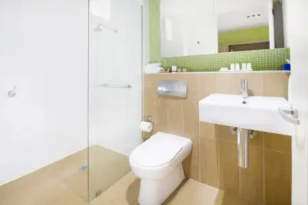Abode Gungahlin - 8