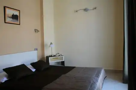 Ibiza - 2