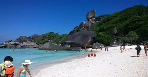 U Sabai Living - 12