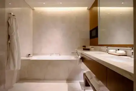 Park Hyatt Doha - 25