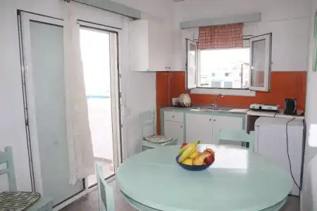 Annoula Studio & Apartments - 96