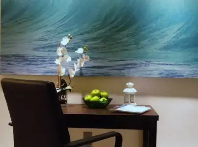 Casa Sobe - 6