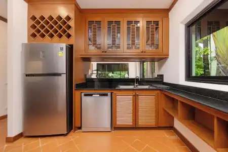 Baan Bua Estate by Tropiclook - 95