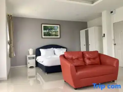Baan Hinwong - 29