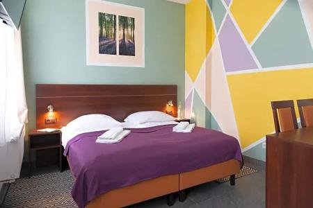 Polonia - Frankfurt/Oder - 30