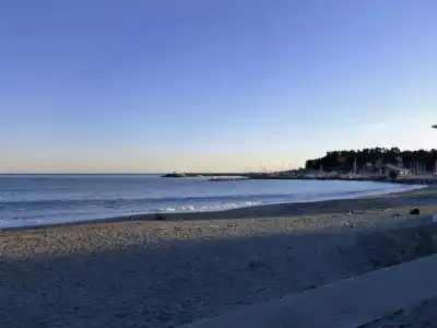 Lido - 13