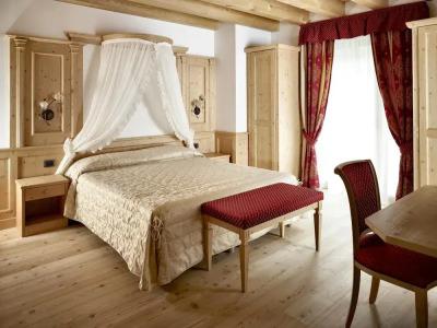 Agriturismo Ai Castioni - 19