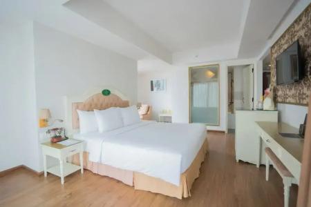 Nha Trang Prince - 122