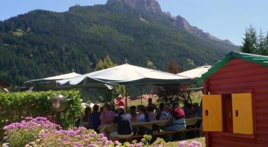 Villa Gemmy - 23