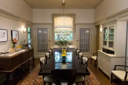 Stonehurst Place Bed & Breakfast - 65