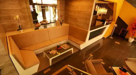 SennaCity - 1