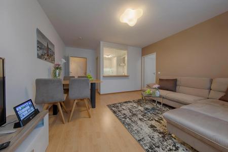 Best Western Wetzlar - 142