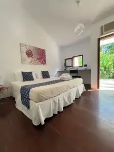 Les Jardins de Rio - 46