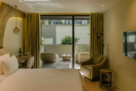 Vila Foz & SPA - 50