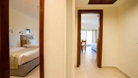Fort Arabesque Resort, Spa & Villas - 108