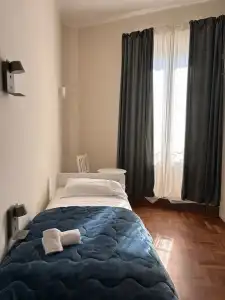 Be Your Home - Guest House Fuori Dal Porto - 63