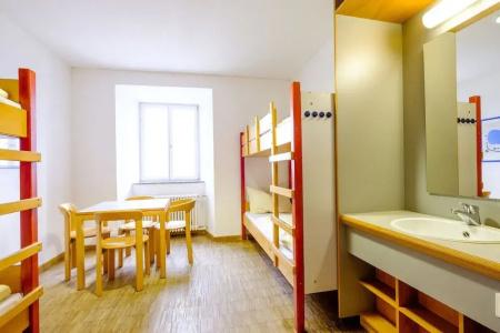 Jugendherberge Passau - Hostel - 8