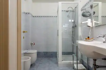 San Michele - 29