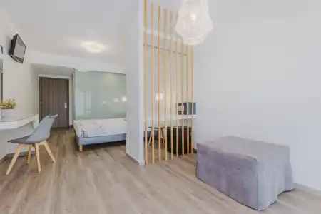 Sunrise Zante - Adults Only - 6