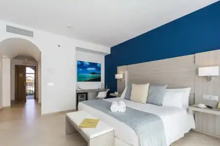 Royal Palm Resort & Spa - Adults Only - 26