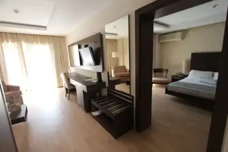 Olira Boutique&Spa - 44