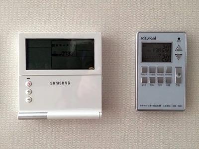 Urban Place Gangnam - 54