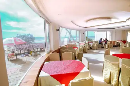 Haiduong Intourco Resort - 7