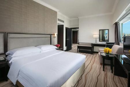 Grand Park Kunming - 92